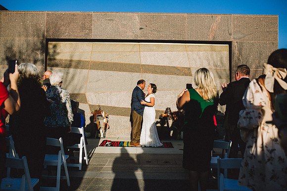 Wedding-357