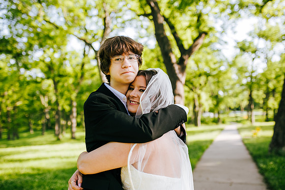 Wedding-27