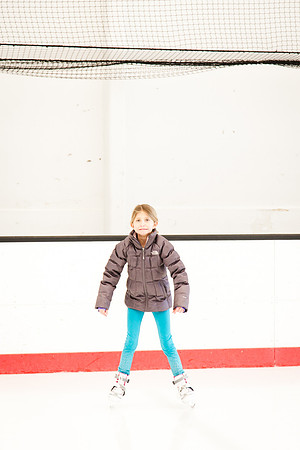 Mia 9th BDay-74