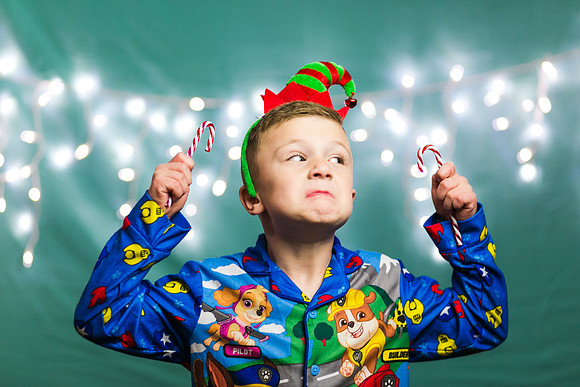 Xmas 2018-89