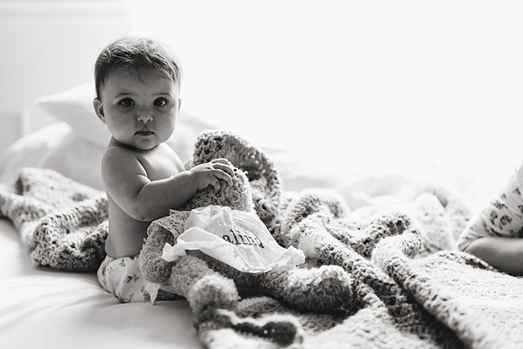 xRosalind 7mth-88