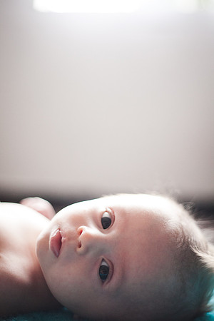 Nash 3mth-90