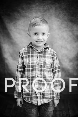 Rhett Mattox-9