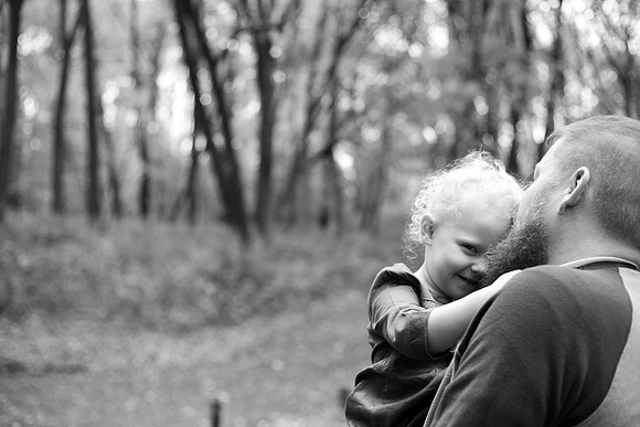 xScott 1yr-68