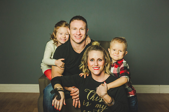 Family 2016-22