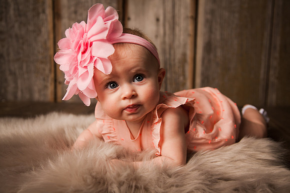 Leighton 6mth-22