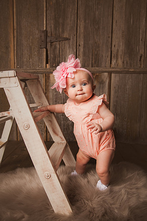 Leighton 6mth-23