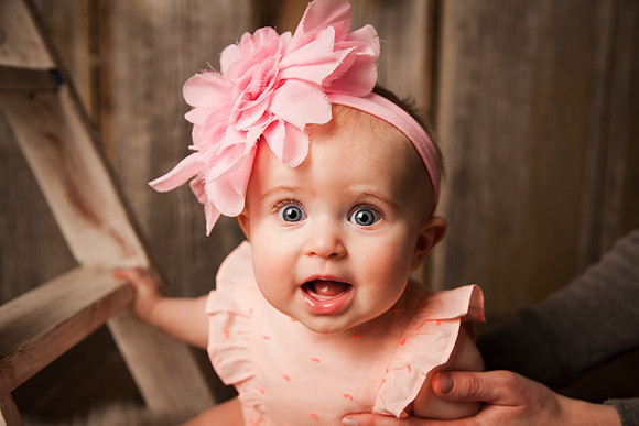 Leighton 6mth-24