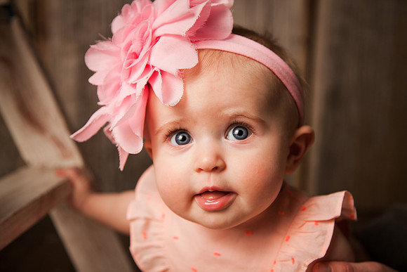 Leighton 6mth-25