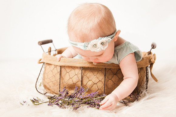 Leighton 6mth-27