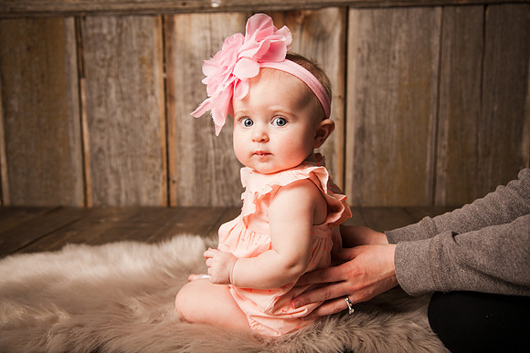 Leighton 6mth-26