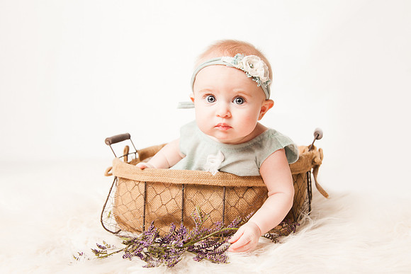 Leighton 6mth-28