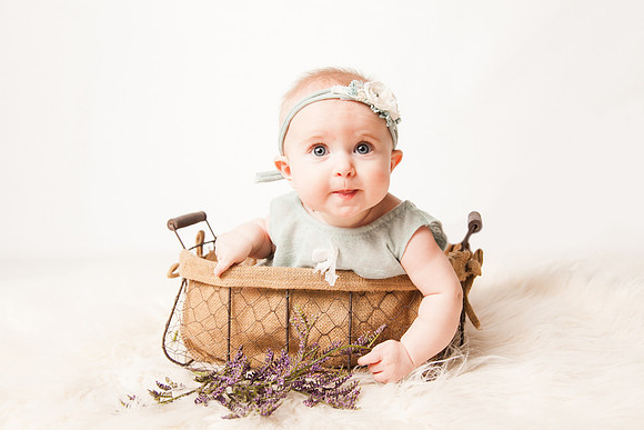 Leighton 6mth-29