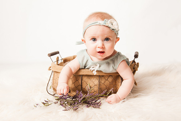 Leighton 6mth-30