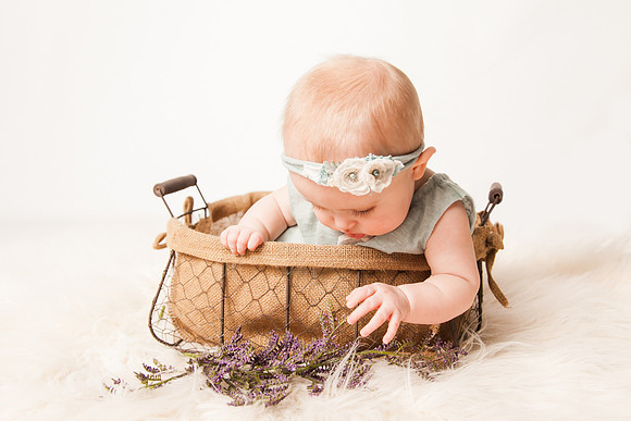 Leighton 6mth-31