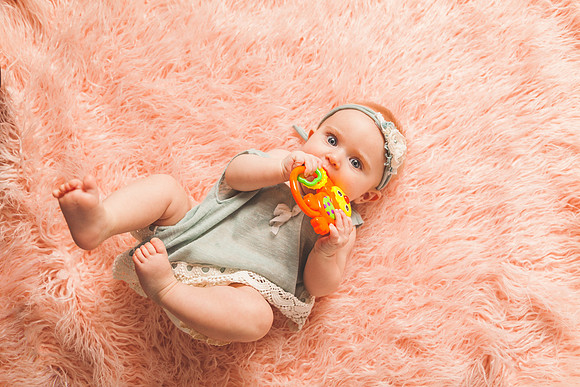 Leighton 6mth-33