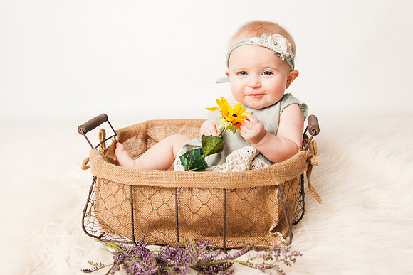 Leighton 6mth-32