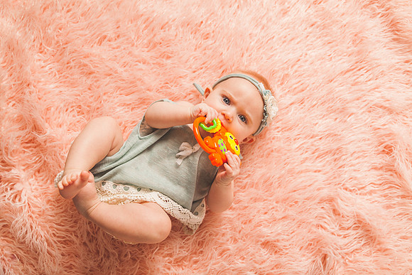 Leighton 6mth-34