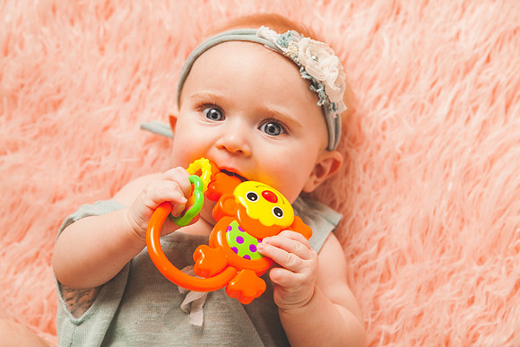 Leighton 6mth-35