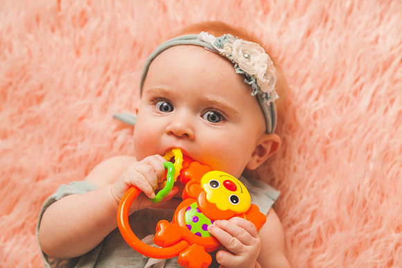 Leighton 6mth-36