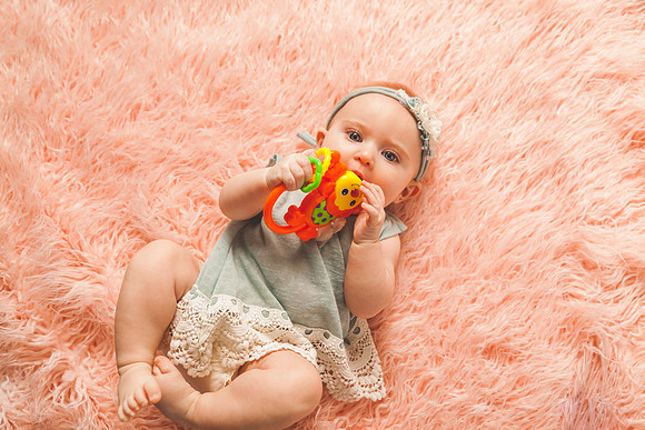 Leighton 6mth-37