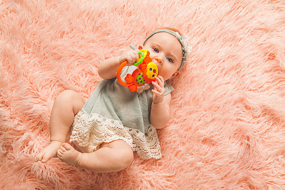 Leighton 6mth-38