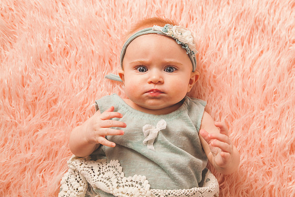 Leighton 6mth-40