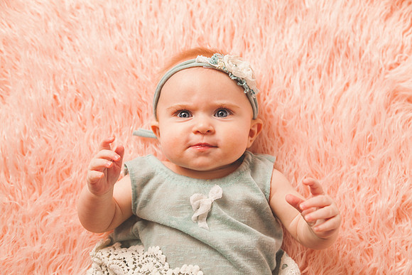 Leighton 6mth-41