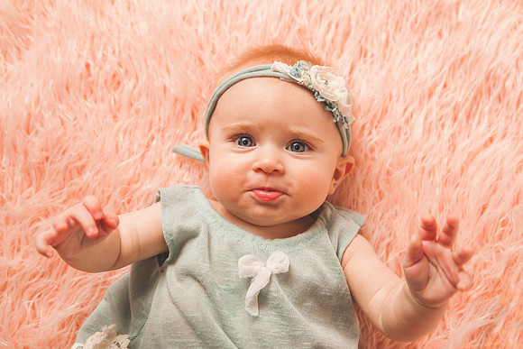 Leighton 6mth-42