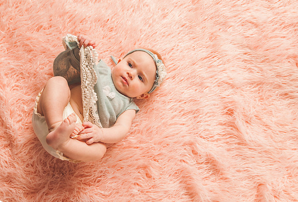 Leighton 6mth-43