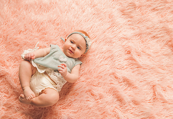 Leighton 6mth-44