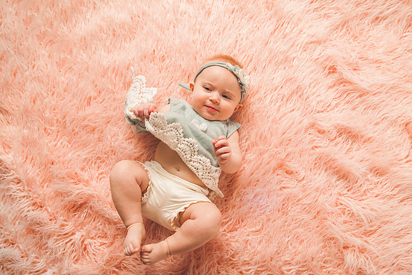 Leighton 6mth-45
