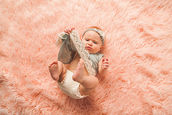 Leighton 6mth-46