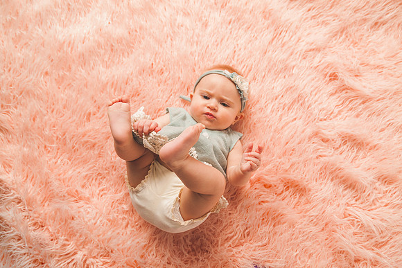 Leighton 6mth-47
