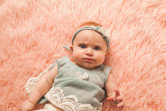Leighton 6mth-48
