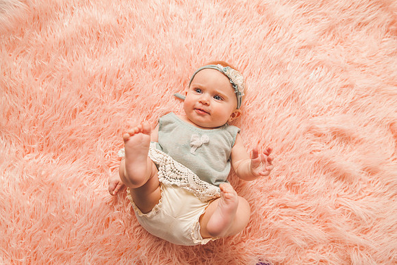 Leighton 6mth-49