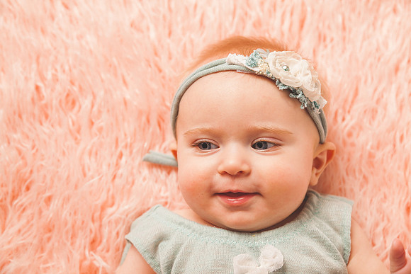 Leighton 6mth-50