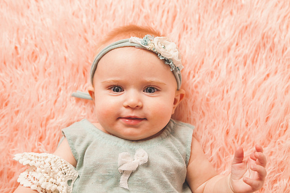 Leighton 6mth-51
