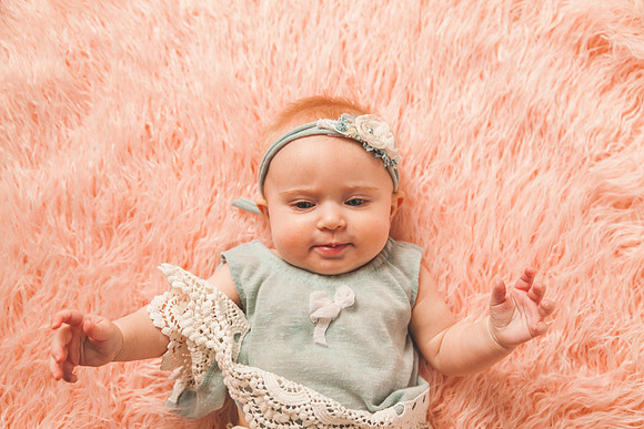 Leighton 6mth-52