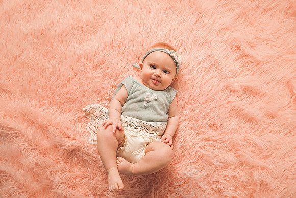 Leighton 6mth-53