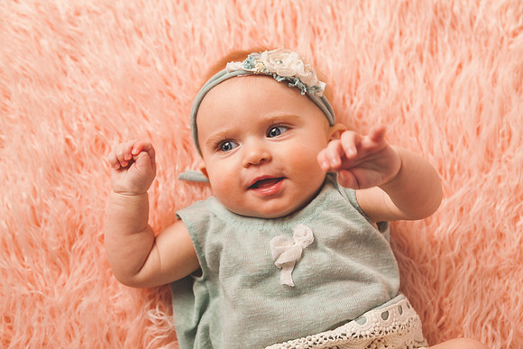 Leighton 6mth-54