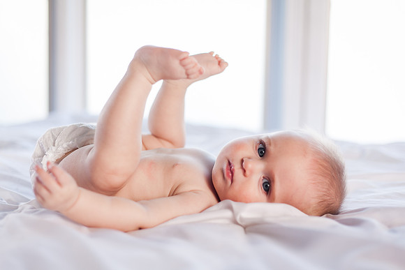 Leighton 6mth-55