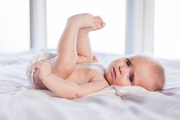 Leighton 6mth-56