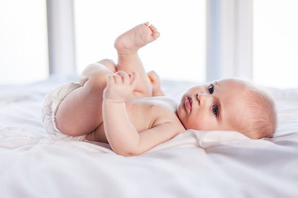 Leighton 6mth-57