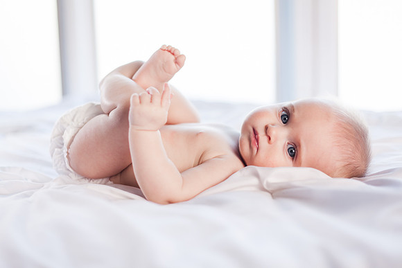 Leighton 6mth-58
