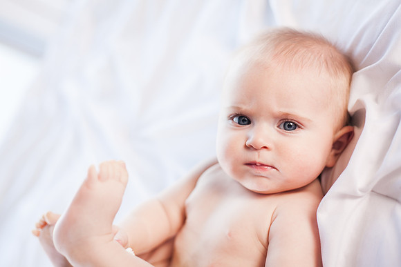 Leighton 6mth-59