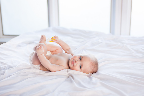 Leighton 6mth-60