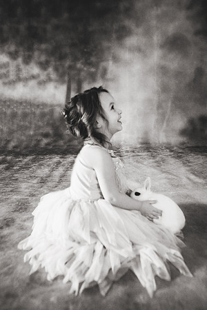 xRylee-9