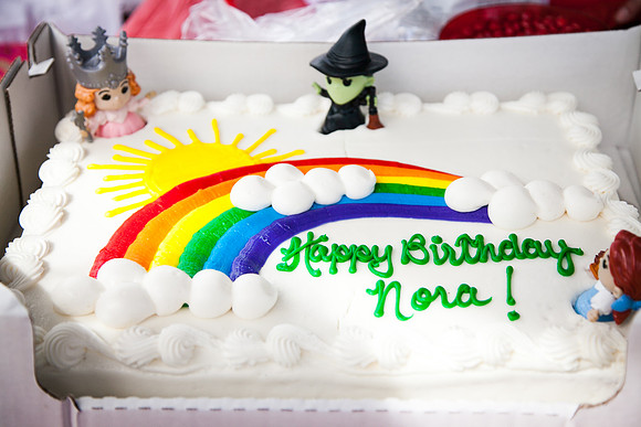 BDAY 2016 (167 of 355)
