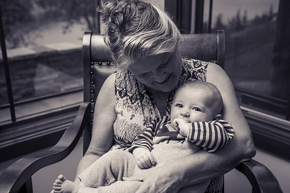 Hull Family-59
